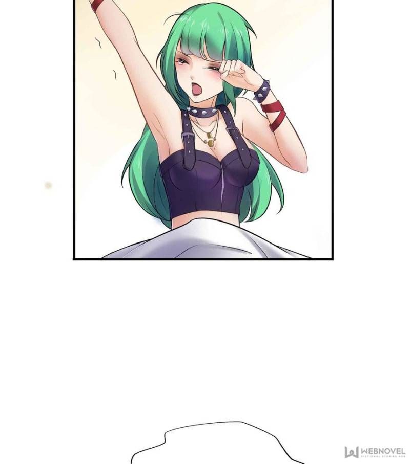 Read Perfect Secret Love The Bad New Wife is a Little Sweet Manga Online
