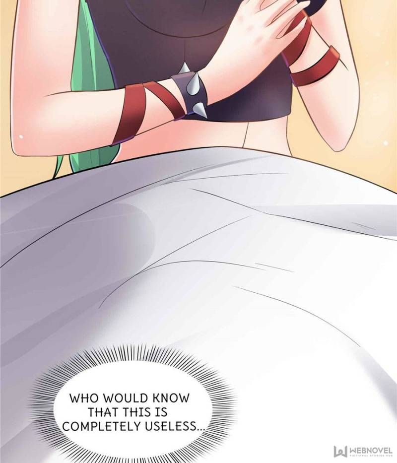 Read Perfect Secret Love The Bad New Wife is a Little Sweet Manga Online