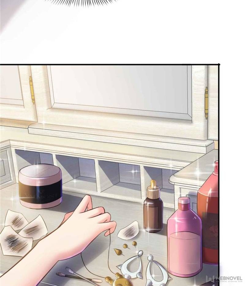 Read Perfect Secret Love The Bad New Wife is a Little Sweet Manga Online