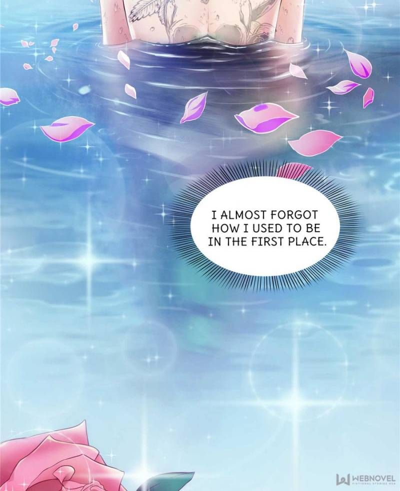Read Perfect Secret Love The Bad New Wife is a Little Sweet Manga Online