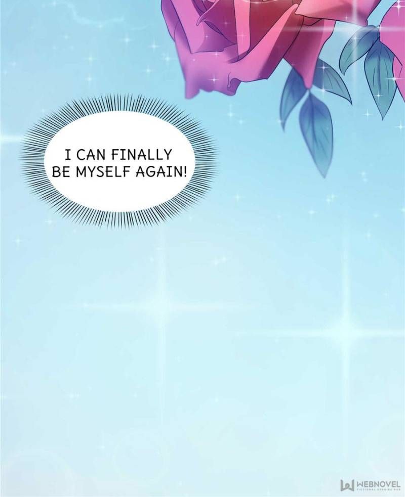 Read Perfect Secret Love The Bad New Wife is a Little Sweet Manga Online