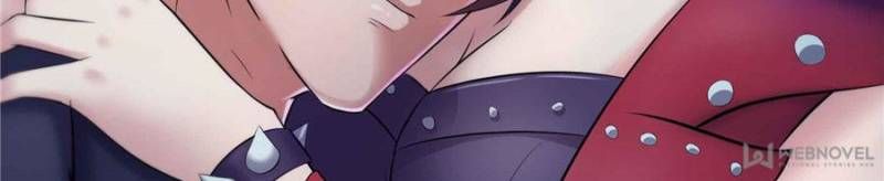 Read Perfect Secret Love The Bad New Wife is a Little Sweet Manga Online