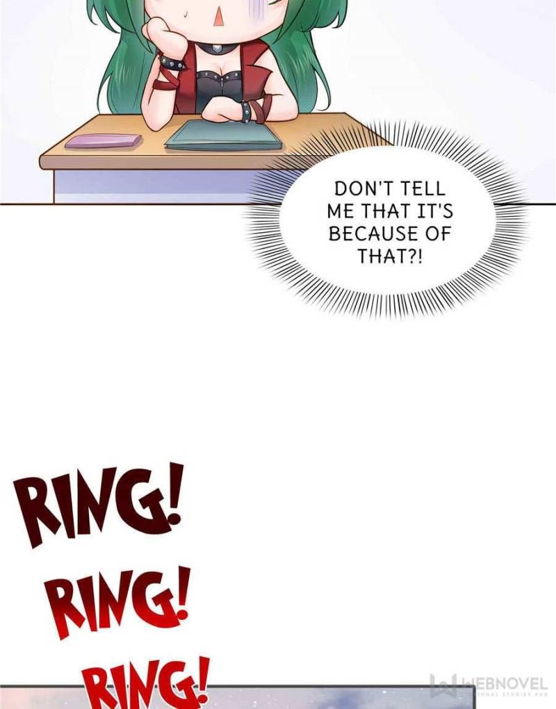 Read Perfect Secret Love The Bad New Wife is a Little Sweet Manga Online