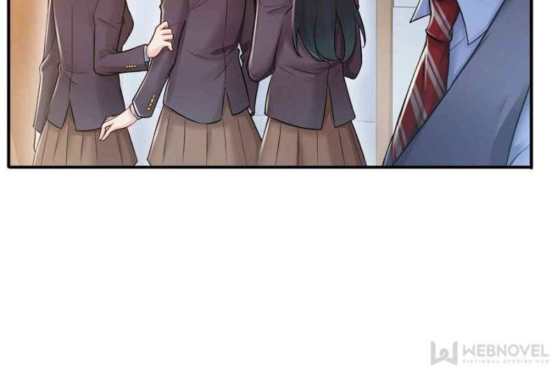 Read Perfect Secret Love The Bad New Wife is a Little Sweet Manga Online