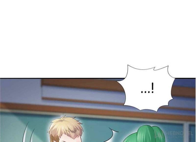 Read Perfect Secret Love The Bad New Wife is a Little Sweet Manga Online