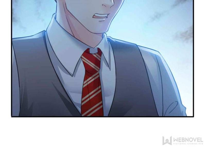 Read Perfect Secret Love The Bad New Wife is a Little Sweet Manga Online