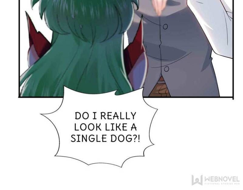 Read Perfect Secret Love The Bad New Wife is a Little Sweet Manga Online