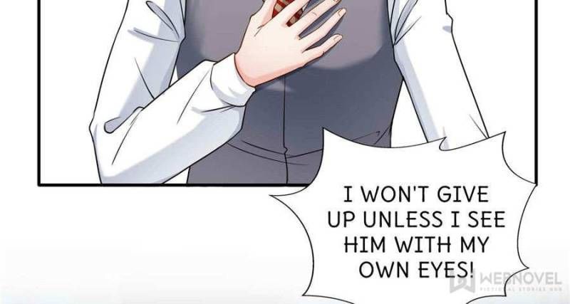 Read Perfect Secret Love The Bad New Wife is a Little Sweet Manga Online