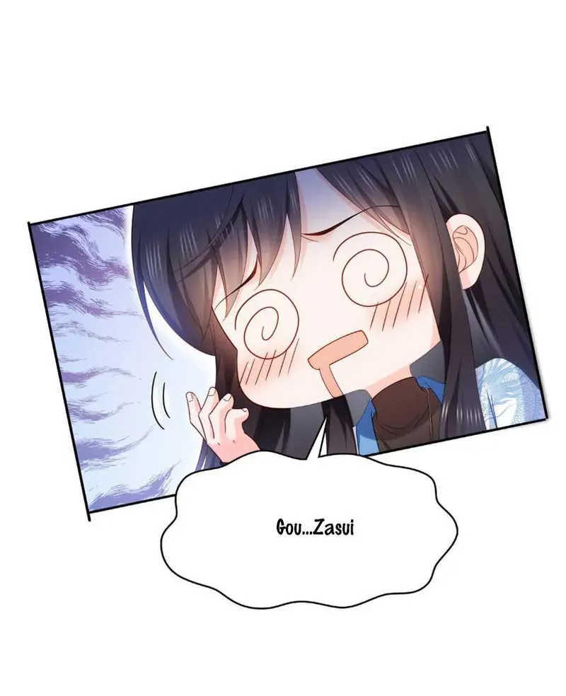 Read Perfect Secret Love The Bad New Wife is a Little Sweet Manga Online