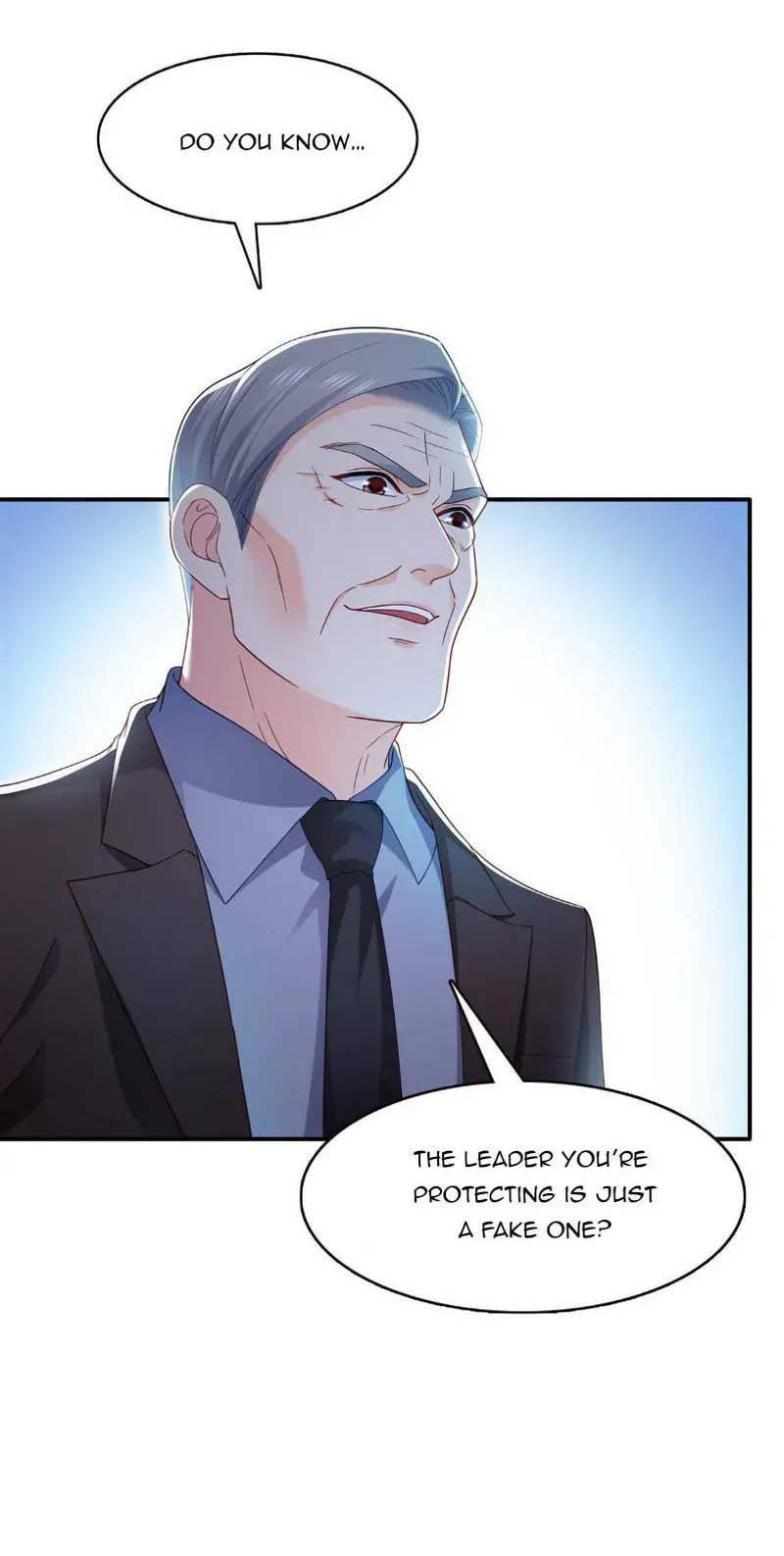 Read Perfect Secret Love The Bad New Wife is a Little Sweet Manga Online