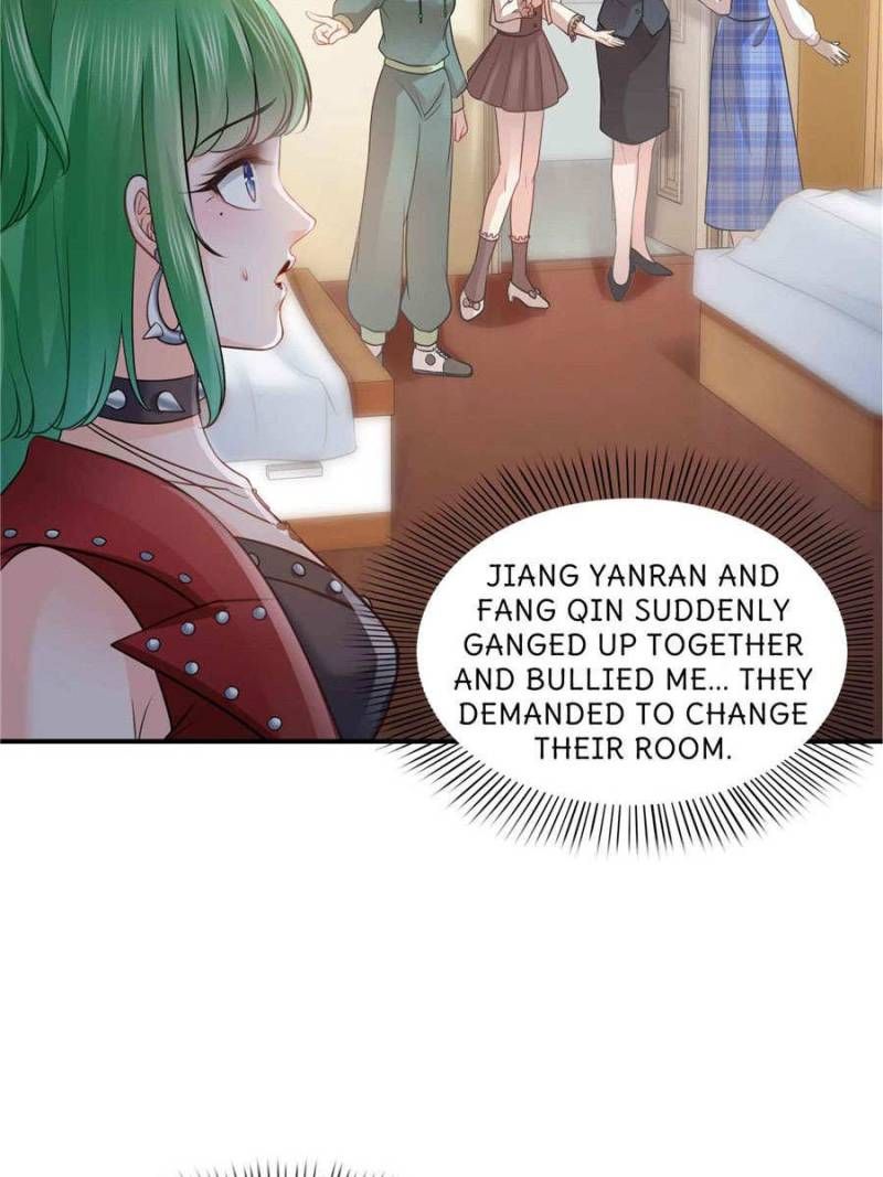 Read Perfect Secret Love The Bad New Wife is a Little Sweet Manga Online