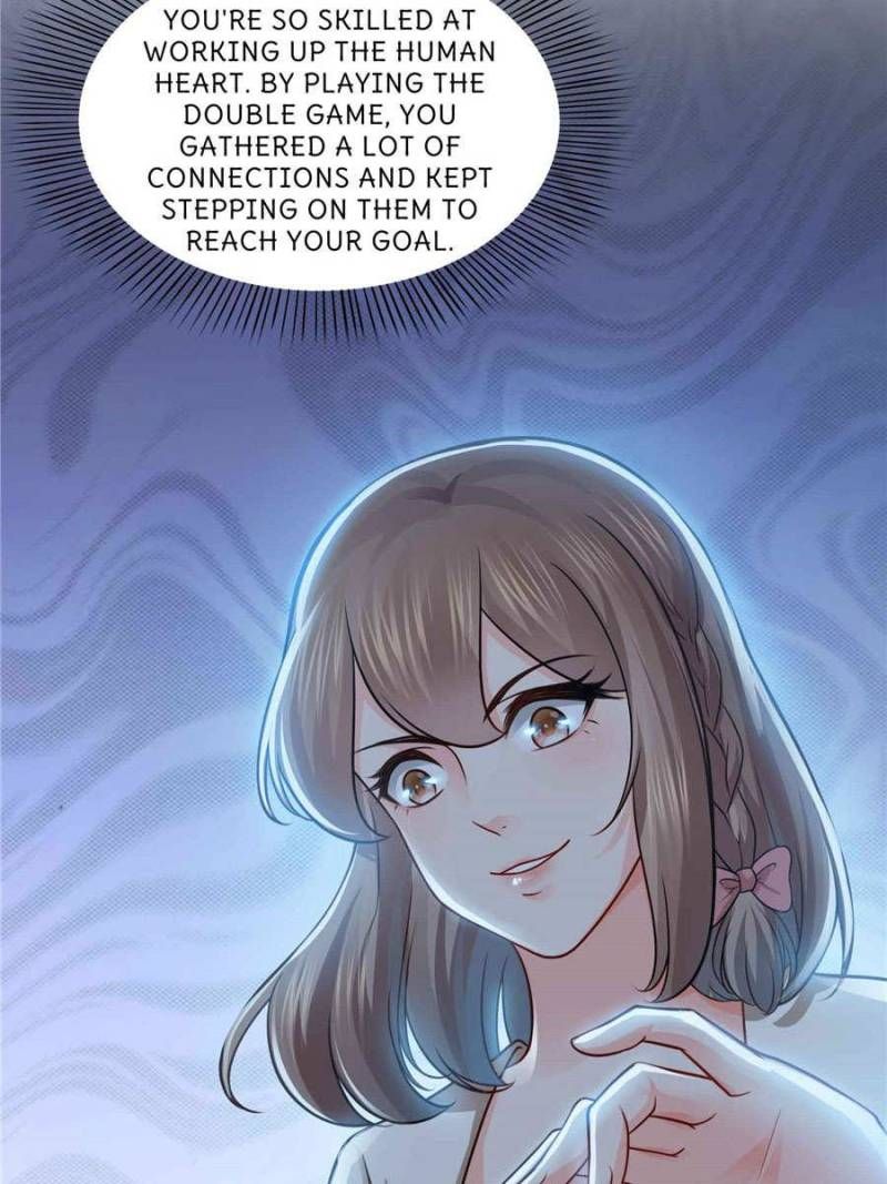 Read Perfect Secret Love The Bad New Wife is a Little Sweet Manga Online
