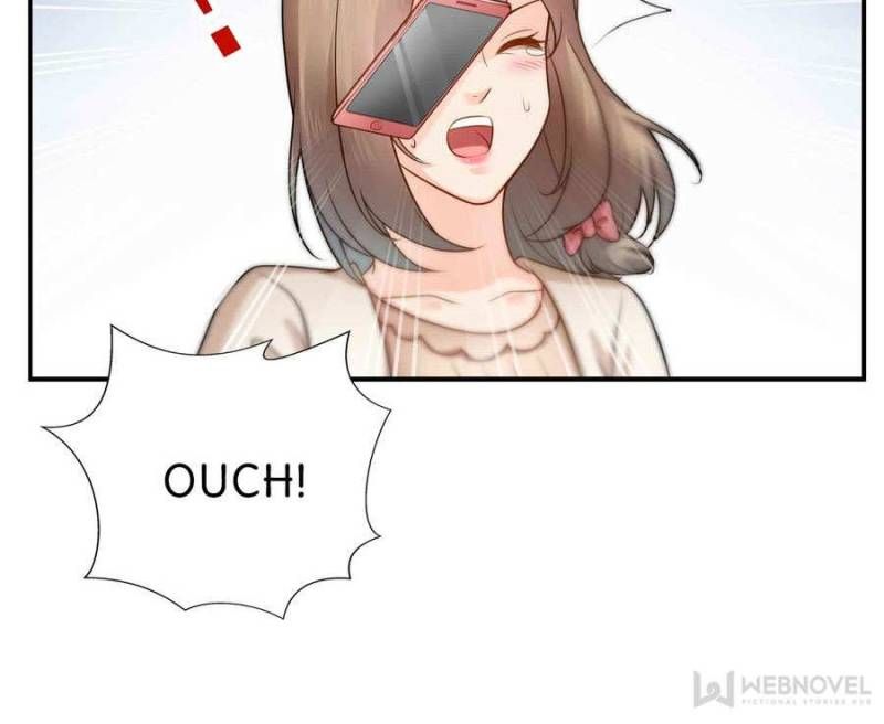 Read Perfect Secret Love The Bad New Wife is a Little Sweet Manga Online