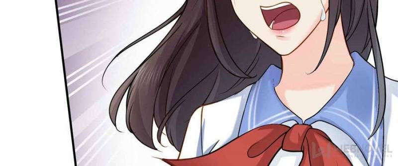 Read Perfect Secret Love The Bad New Wife is a Little Sweet Manga Online