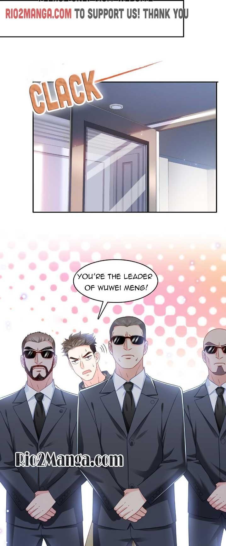 Read Perfect Secret Love The Bad New Wife is a Little Sweet Manga Online