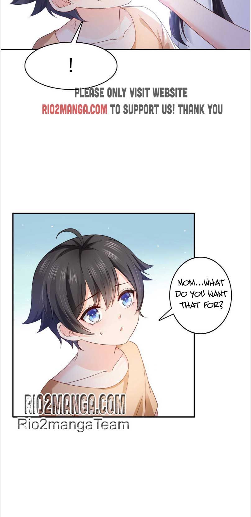 Read Perfect Secret Love The Bad New Wife is a Little Sweet Manga Online