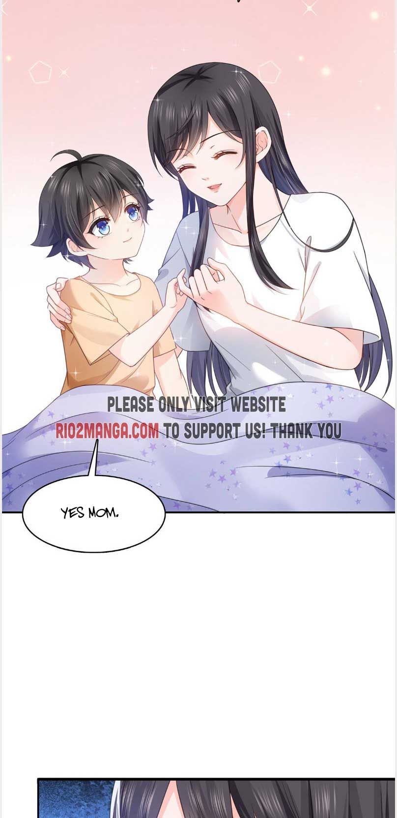 Read Perfect Secret Love The Bad New Wife is a Little Sweet Manga Online
