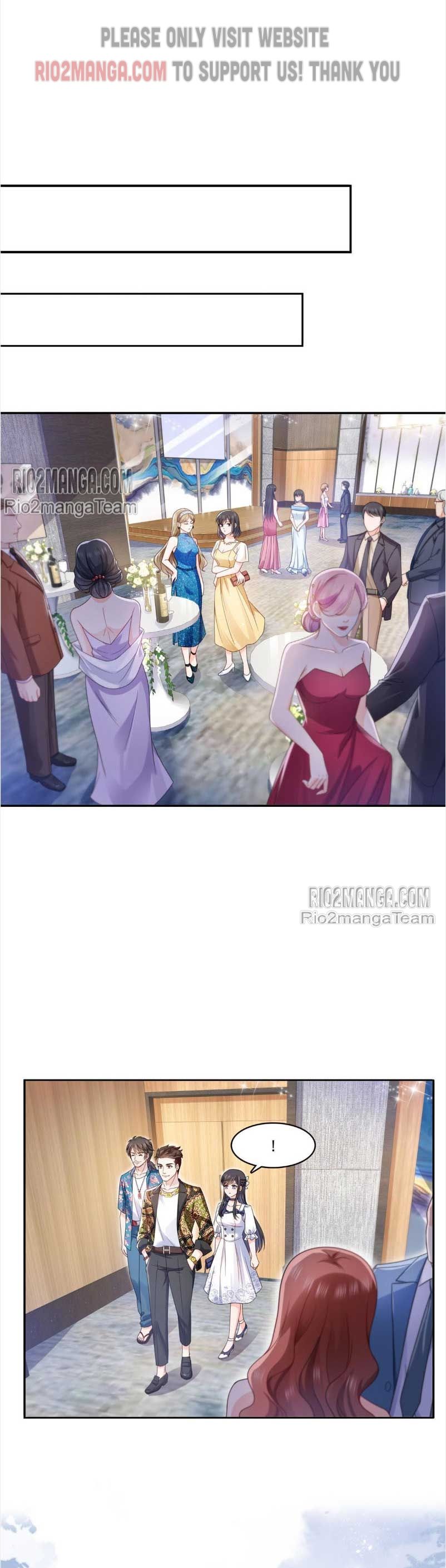 Read Perfect Secret Love The Bad New Wife is a Little Sweet Manga Online