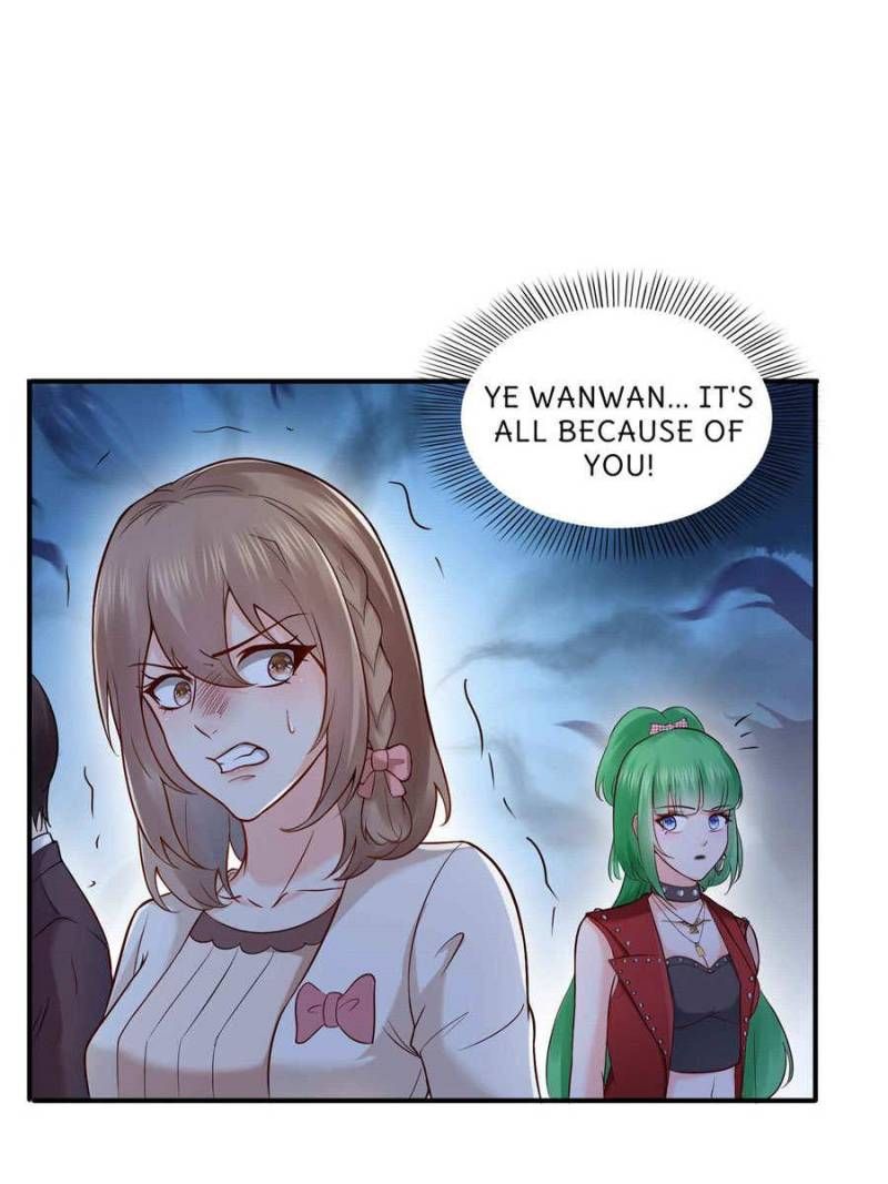 Read Perfect Secret Love The Bad New Wife is a Little Sweet Manga Online