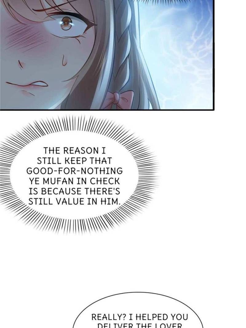 Read Perfect Secret Love The Bad New Wife is a Little Sweet Manga Online