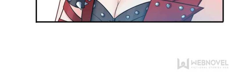 Read Perfect Secret Love The Bad New Wife is a Little Sweet Manga Online