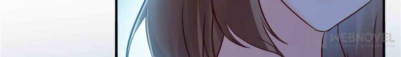 Read Perfect Secret Love The Bad New Wife is a Little Sweet Manga Online