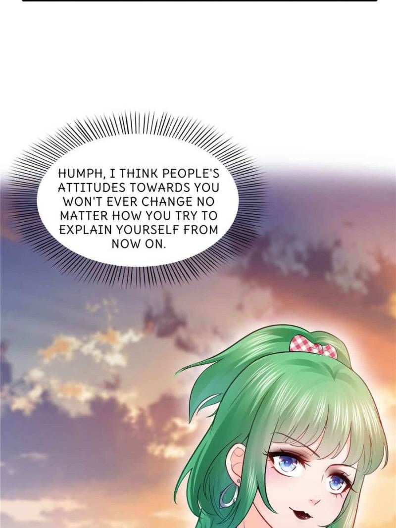 Read Perfect Secret Love The Bad New Wife is a Little Sweet Manga Online