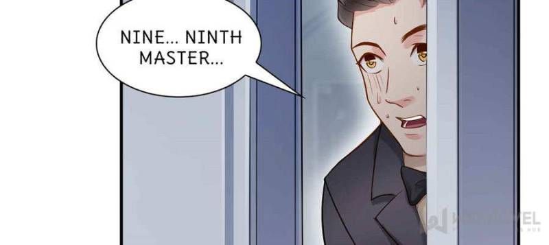 Read Perfect Secret Love The Bad New Wife is a Little Sweet Manga Online