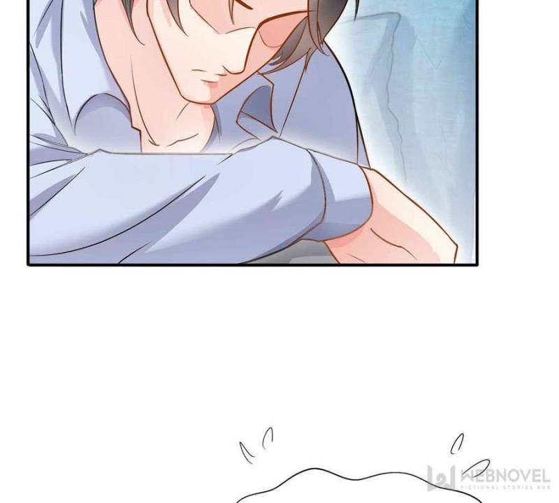 Read Perfect Secret Love The Bad New Wife is a Little Sweet Manga Online