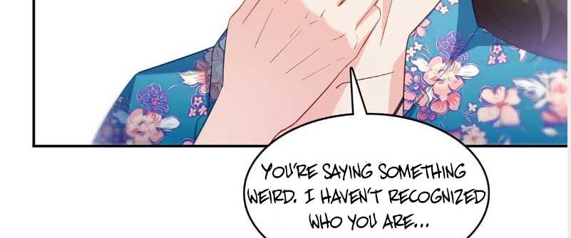 Read Perfect Secret Love The Bad New Wife is a Little Sweet Manga Online