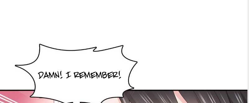 Read Perfect Secret Love The Bad New Wife is a Little Sweet Manga Online
