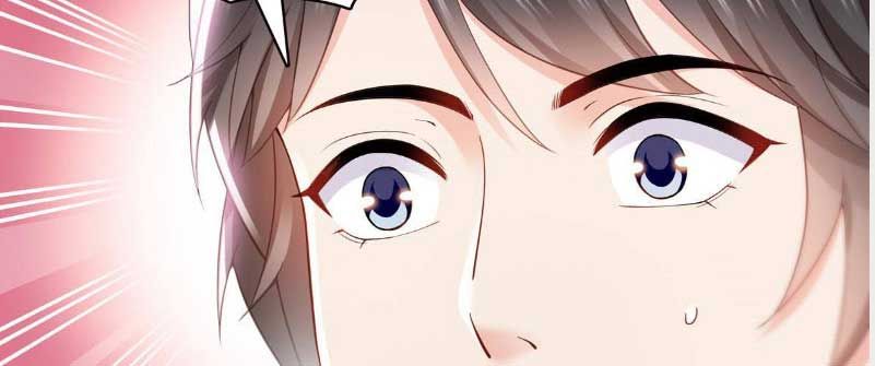 Read Perfect Secret Love The Bad New Wife is a Little Sweet Manga Online