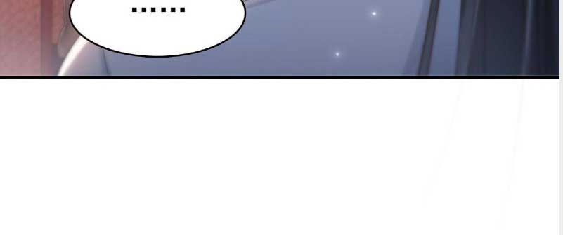 Read Perfect Secret Love The Bad New Wife is a Little Sweet Manga Online
