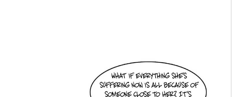 Read Perfect Secret Love The Bad New Wife is a Little Sweet Manga Online