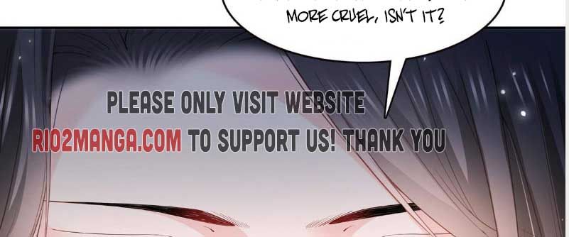 Read Perfect Secret Love The Bad New Wife is a Little Sweet Manga Online