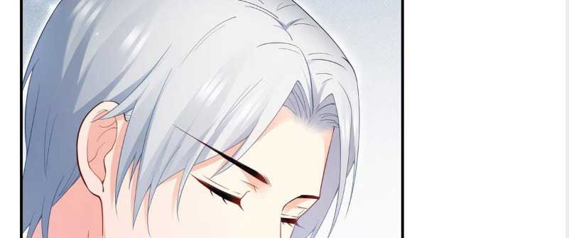 Read Perfect Secret Love The Bad New Wife is a Little Sweet Manga Online