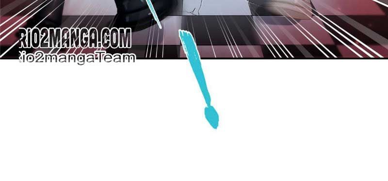 Read Perfect Secret Love The Bad New Wife is a Little Sweet Manga Online