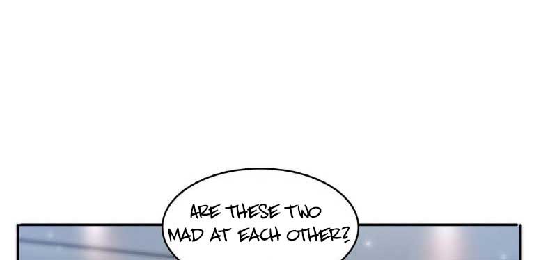 Read Perfect Secret Love The Bad New Wife is a Little Sweet Manga Online