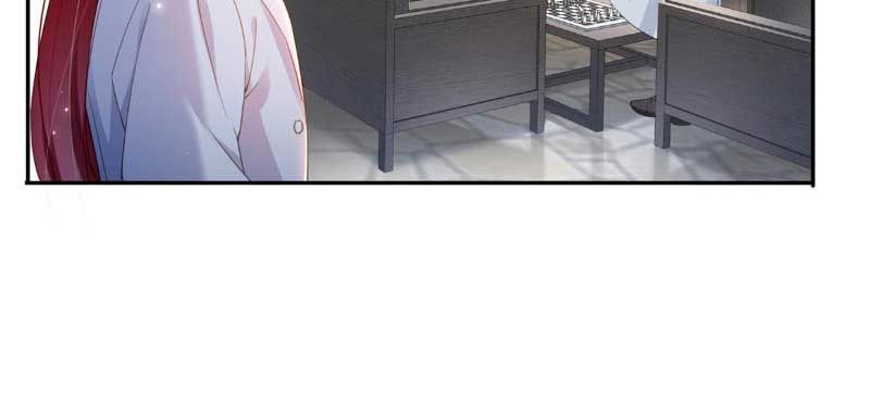 Read Perfect Secret Love The Bad New Wife is a Little Sweet Manga Online