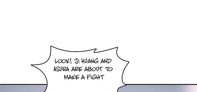 Read Perfect Secret Love The Bad New Wife is a Little Sweet Manga Online