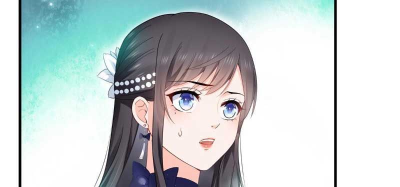 Read Perfect Secret Love The Bad New Wife is a Little Sweet Manga Online