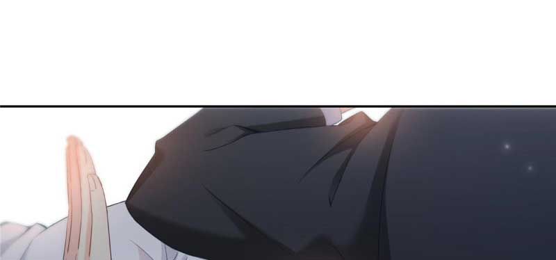 Read Perfect Secret Love The Bad New Wife is a Little Sweet Manga Online