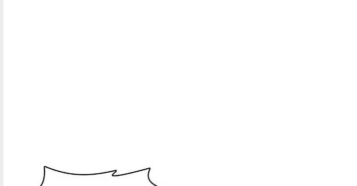 Read Perfect Secret Love The Bad New Wife is a Little Sweet Manga Online