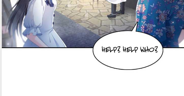 Read Perfect Secret Love The Bad New Wife is a Little Sweet Manga Online