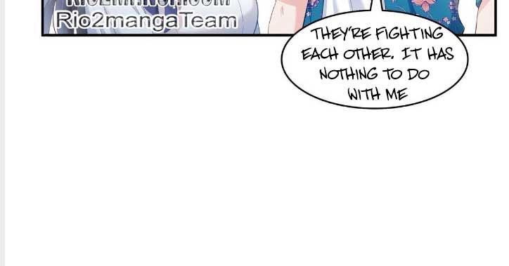 Read Perfect Secret Love The Bad New Wife is a Little Sweet Manga Online