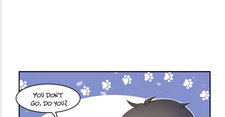 Read Perfect Secret Love The Bad New Wife is a Little Sweet Manga Online