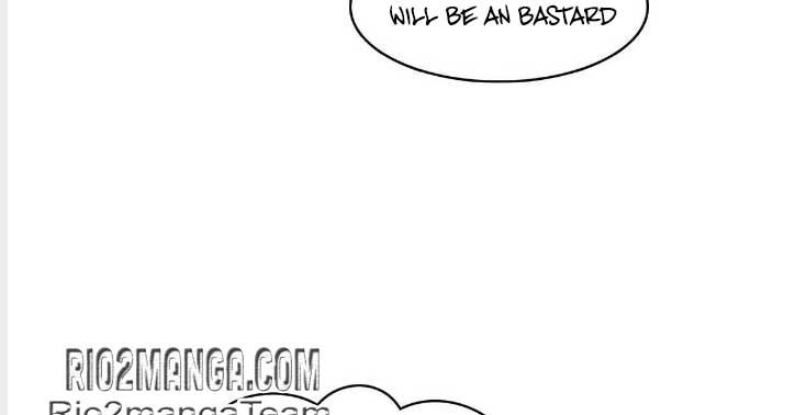 Read Perfect Secret Love The Bad New Wife is a Little Sweet Manga Online