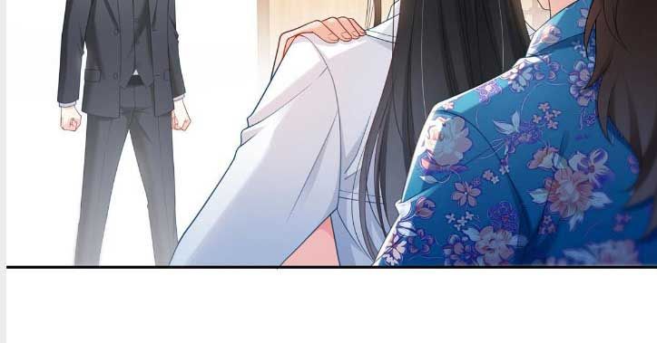 Read Perfect Secret Love The Bad New Wife is a Little Sweet Manga Online
