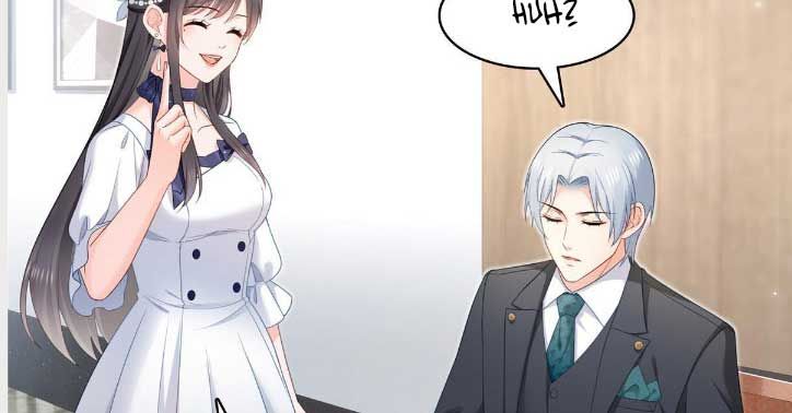 Read Perfect Secret Love The Bad New Wife is a Little Sweet Manga Online