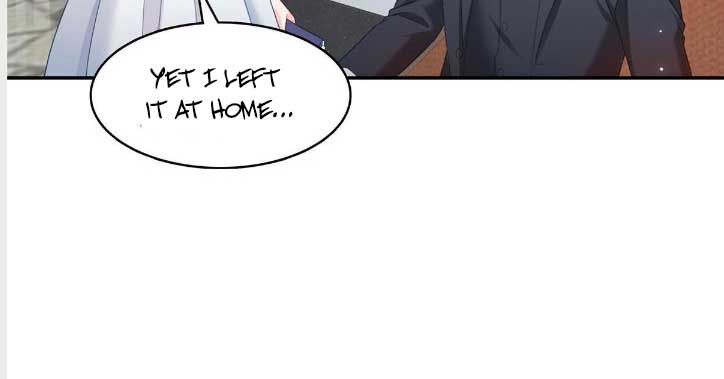 Read Perfect Secret Love The Bad New Wife is a Little Sweet Manga Online